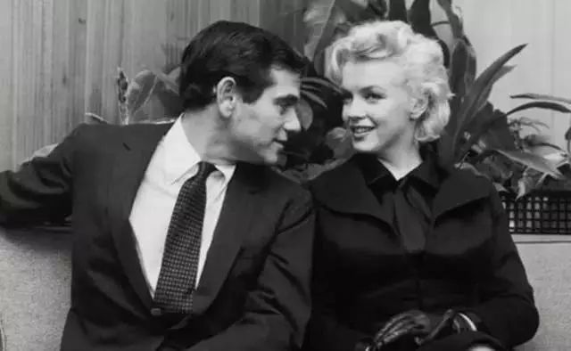 有只添香不添乱的知己吗,好的异性知己只添香不添乱