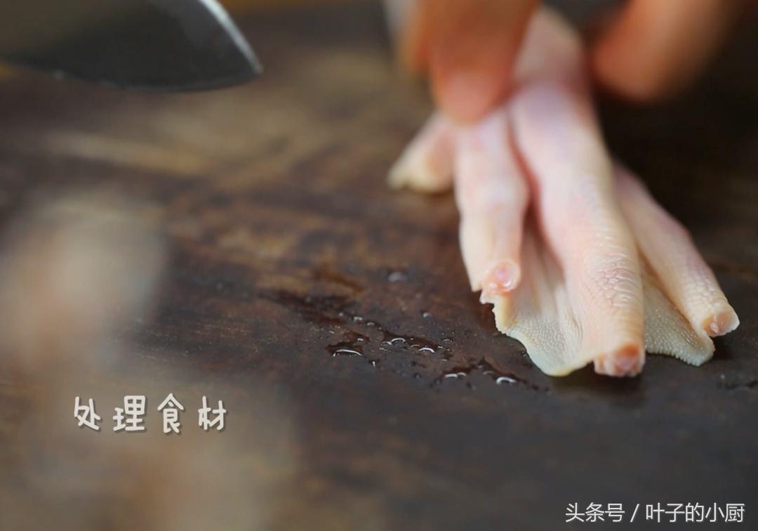 秘制卤汤,天热不想下厨教你做