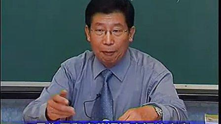 伤寒论治疗湿热下注经方解析,伤寒论六经辨证医案第26篇