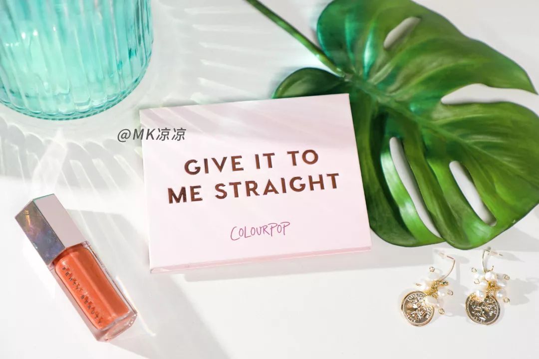 如何防止网购被骗的方法,怎么能避免网购买到假货