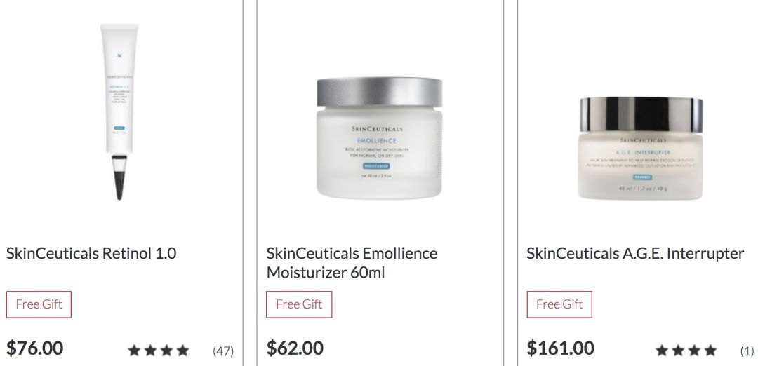 怎么避免网购到劣质货,支付宝海淘攻略