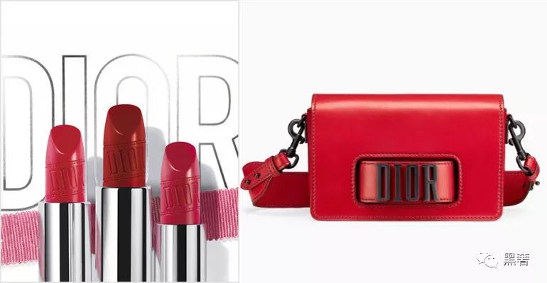 七夕不送礼物那你送什么,七夕不送礼物给女朋友可以吗