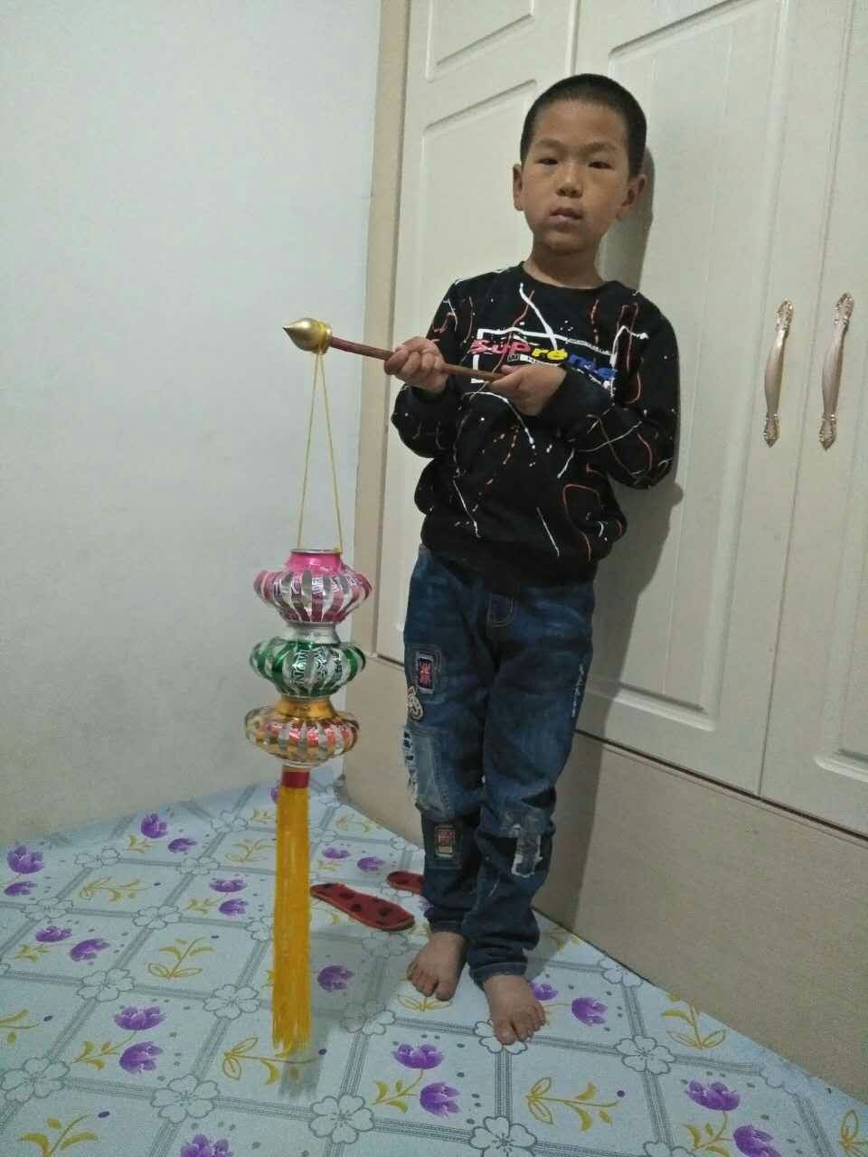 发掘孩子的无限潜能,发掘孩子的兴趣开发孩子的潜能