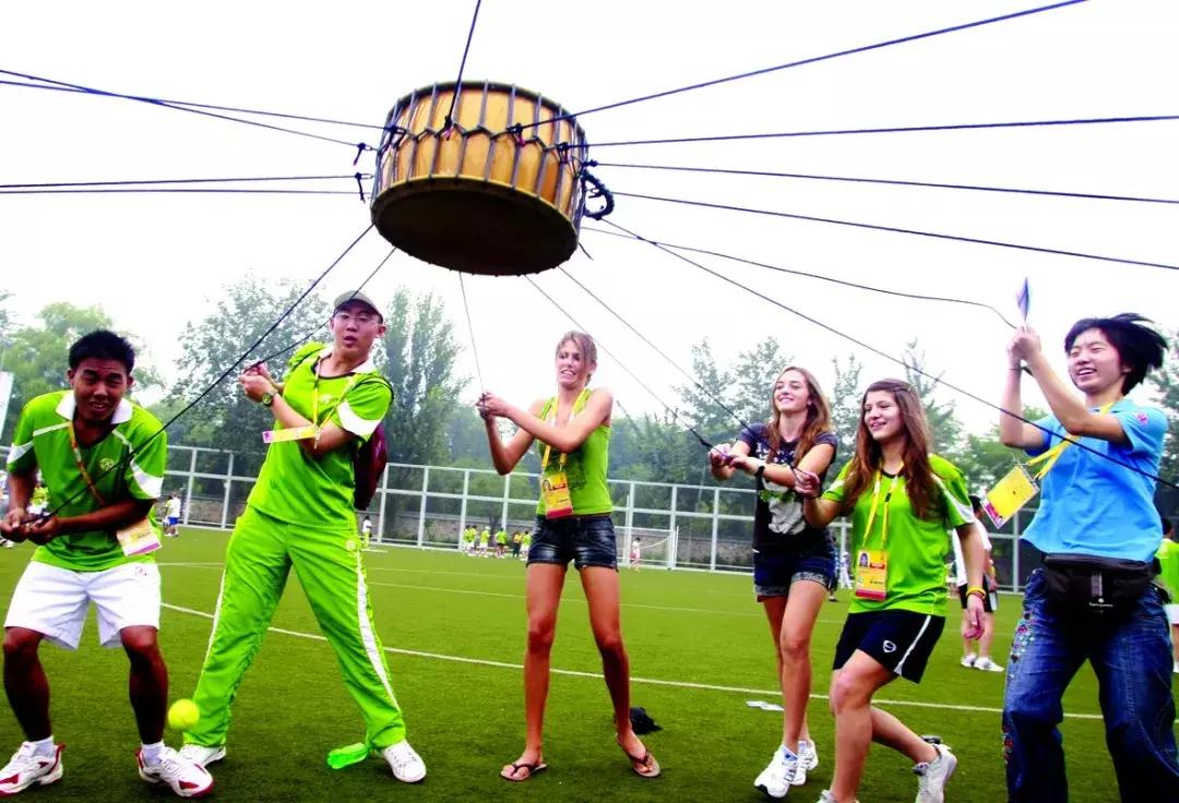 海淀十年照片,海淀40年前的照片