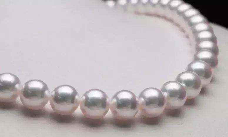 珍珠基础问答,小火说电影全集