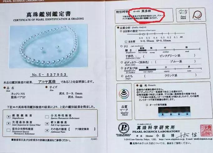 珍珠知识问题解答视频,小火说视频