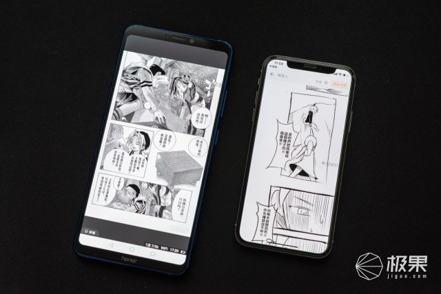 手机液冷散热游戏推荐,pc液冷散热怎么样