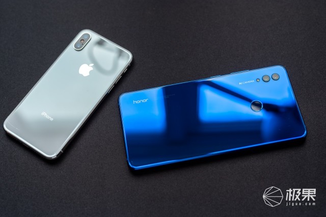 手机液冷散热游戏推荐,pc液冷散热怎么样