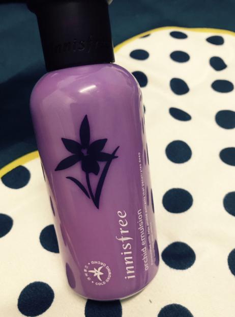 悦诗风吟护肤品全线测评,悦诗风吟好物测评