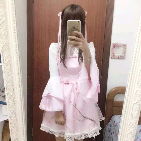 神武3刷装备,神武3手游刷元宝