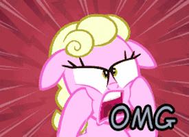 代购化妆品假货的事件,代购化妆品骗局曝光