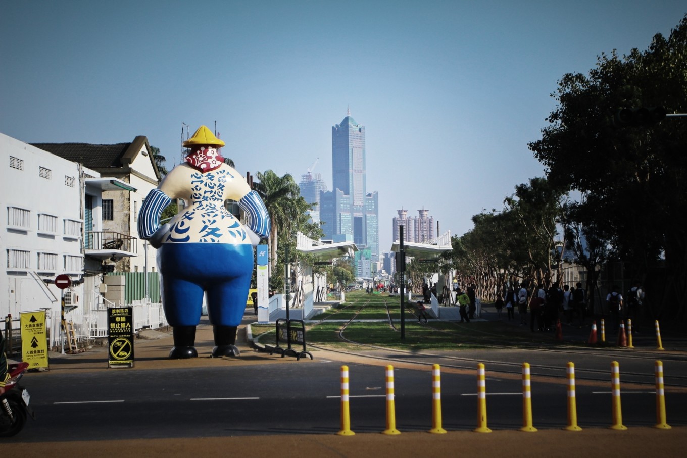 鑷敱琛屽埌楂橀泟鏀荤暐,鍒伴珮闆勬梾琛岃嚜鐢辫鏀荤暐