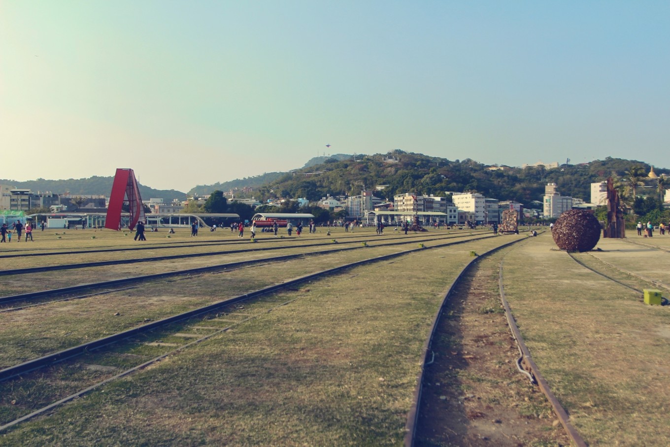 鑷敱琛屽埌楂橀泟鏀荤暐,鍒伴珮闆勬梾琛岃嚜鐢辫鏀荤暐