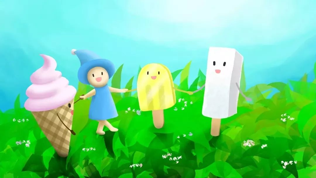 雪糕融化后再吃热量会变低吗,雪糕化了有毒吗