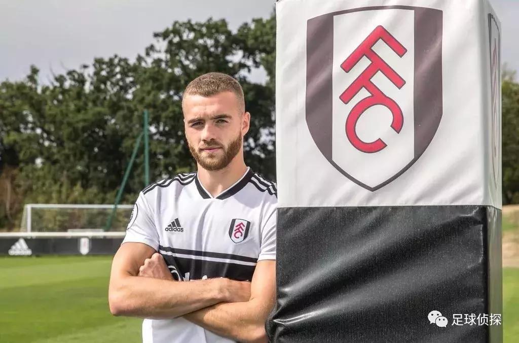 不买只卖，阿森纳今夏只剩大清洗！枪手将每年6000万签约阿迪达斯