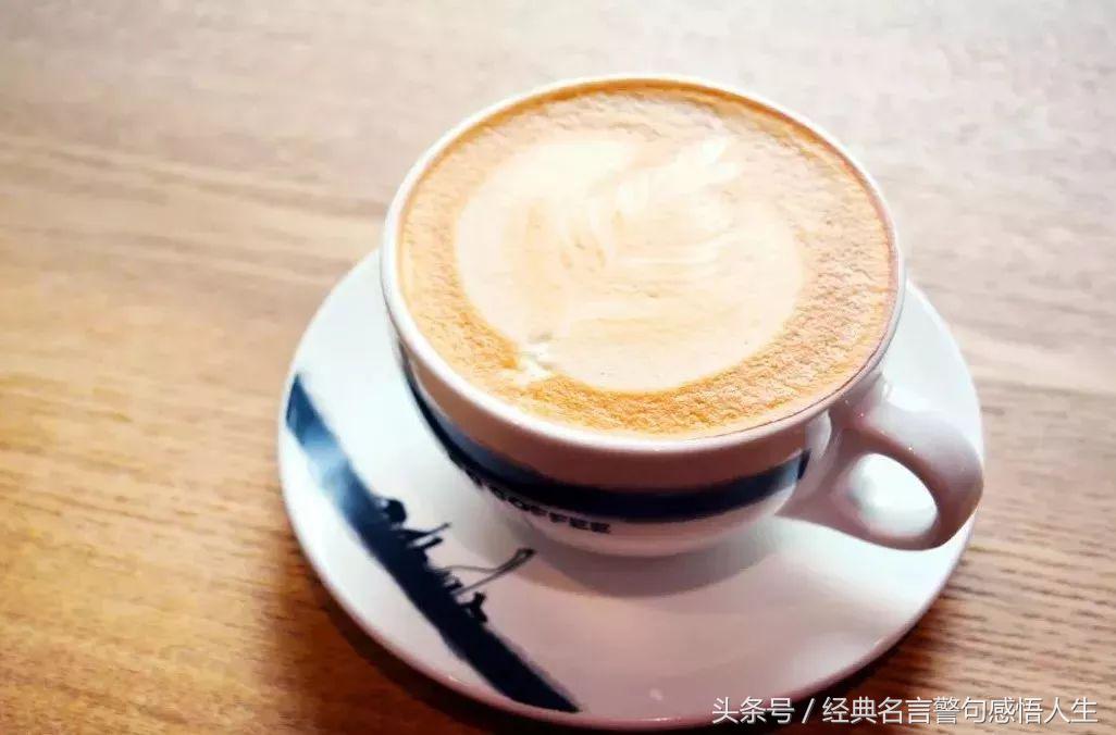 过好自己没必要讨好任何人的句子,不讨好任何人既不需要也没必要