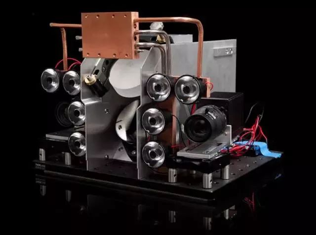 所谓的超声波物理驱蚊器有用吗,激光炮怎么驱蚊最有效