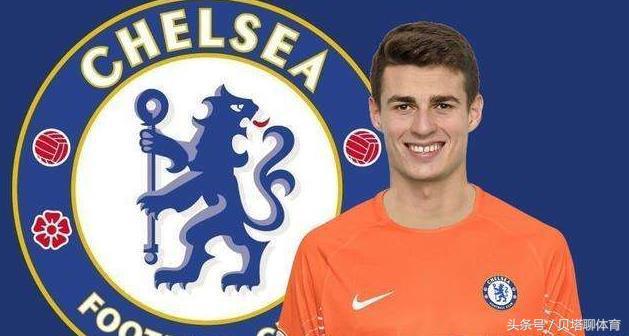 足球史上最强布冯,足坛最贵门将诞生