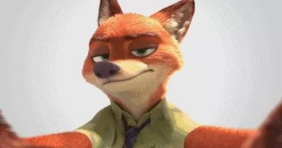 电影术语有哪些,电影行业术语是什么意思