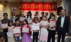 留学生适合的兼职,适合留学生的工作