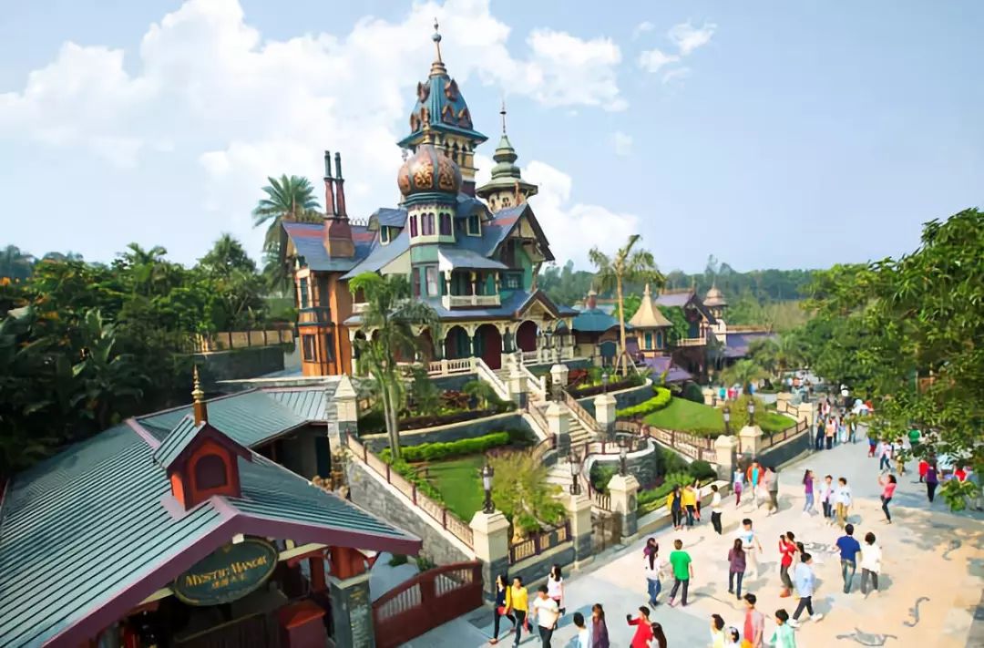 浙江去香港高铁路线,衢州可以直达香港吗