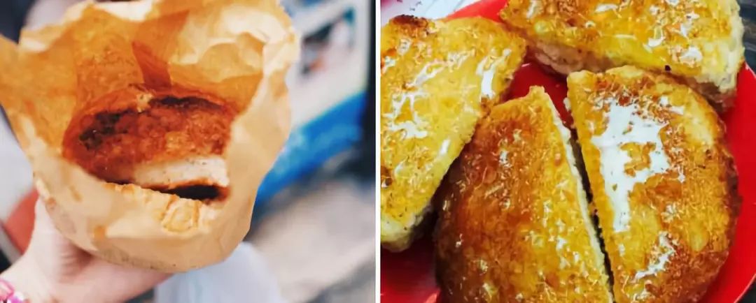 浙江去香港高铁路线,衢州可以直达香港吗