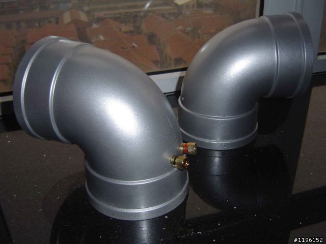 用pvc管做大音箱,用pvc材料制作的产品