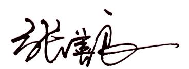 个性艺术的签名,超级个性艺术签名