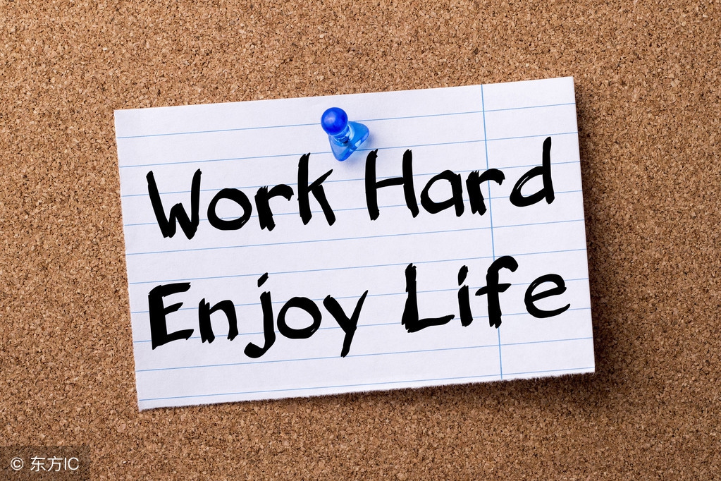 有法律职业资格证书就业率,拥有法律职业资格证考公务员