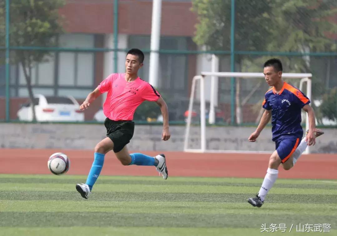 鍗＋鍔ㄥ姏鏉冻鐞冭禌涓存矀鏀槦,鎴樻姤瓒崇悆姣旇禌