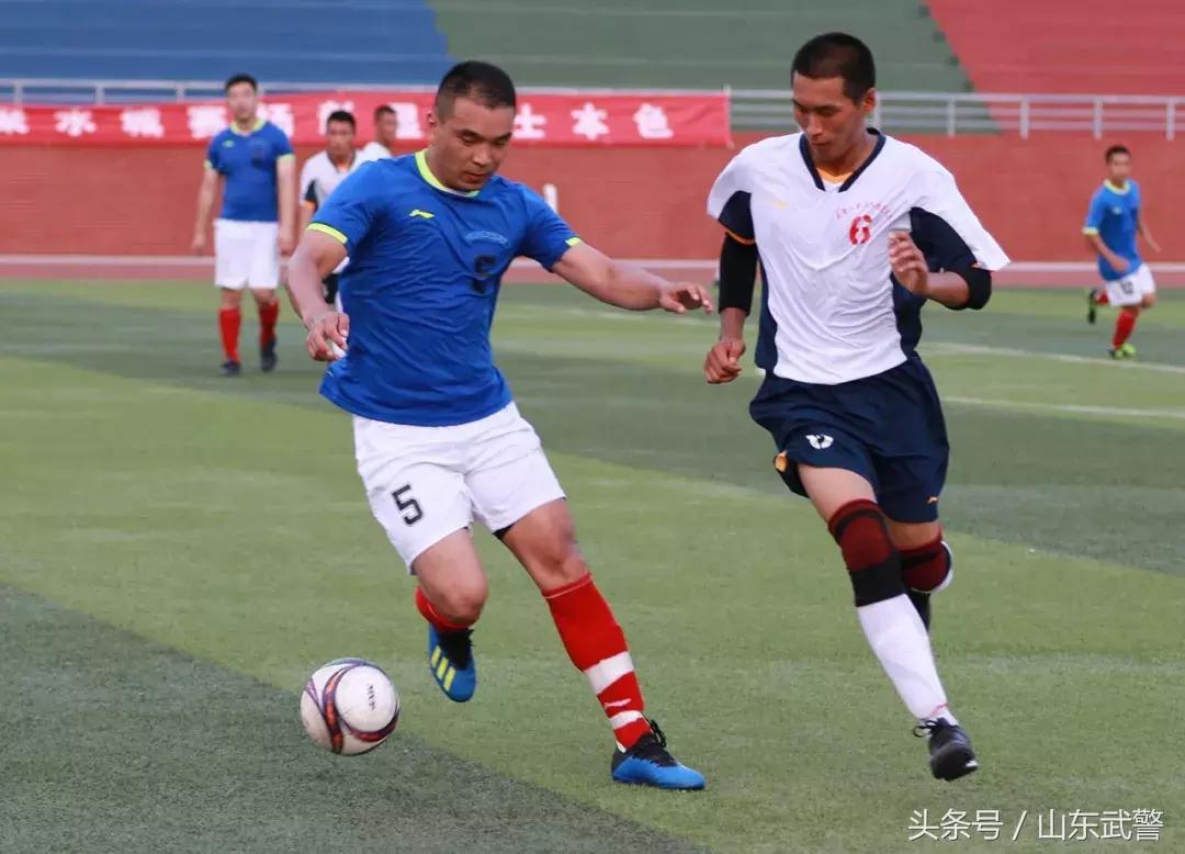 鍗＋鍔ㄥ姏鏉冻鐞冭禌涓存矀鏀槦,鎴樻姤瓒崇悆姣旇禌