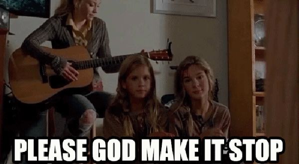 零基础学吉他先学什么,学吉他用什么