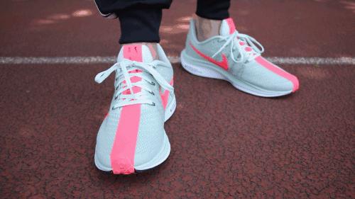 耐克nikezoompegasus35超级飞马,nikezoompegasus飞马35