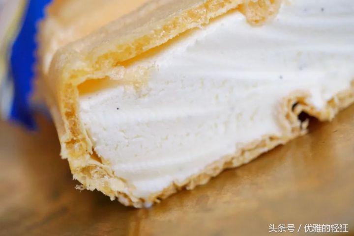 淘宝哪家冰淇淋最好吃,淘宝好吃的冰淇淋店铺推荐