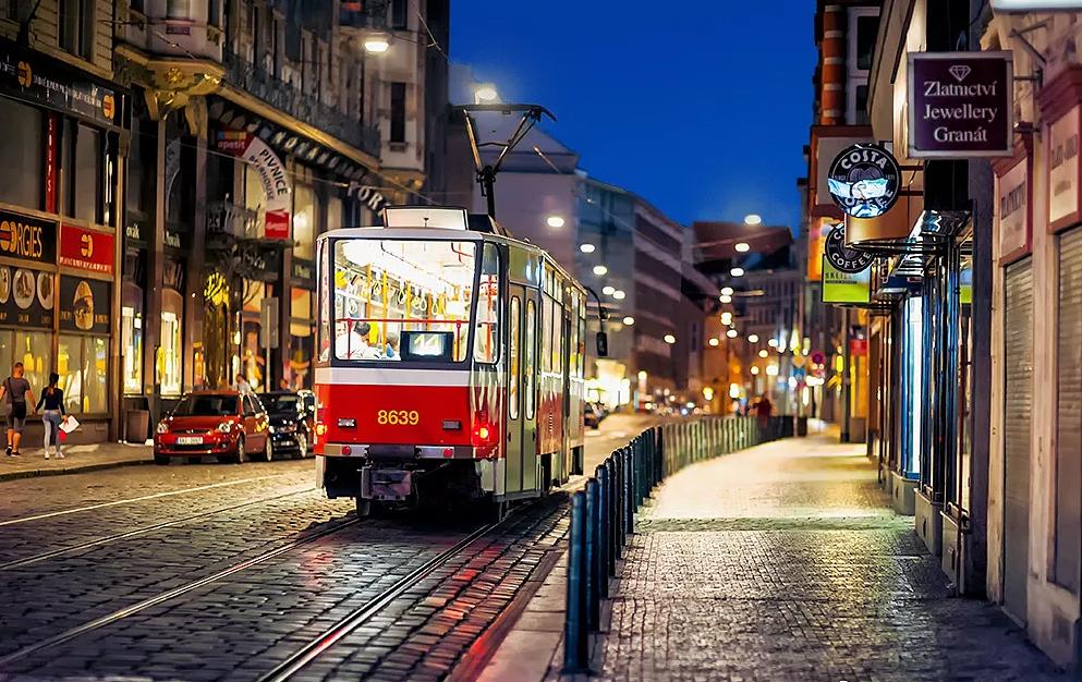 零基础学ps多久能做淘宝美工,美工零基础学习淘宝