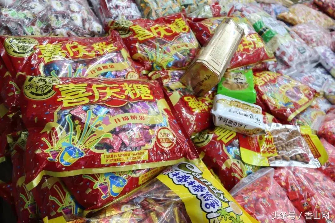 珠海有一条很有名的街叫什么街,珠海有什么老街