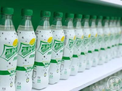 健康饮食风潮中的弃儿：味精