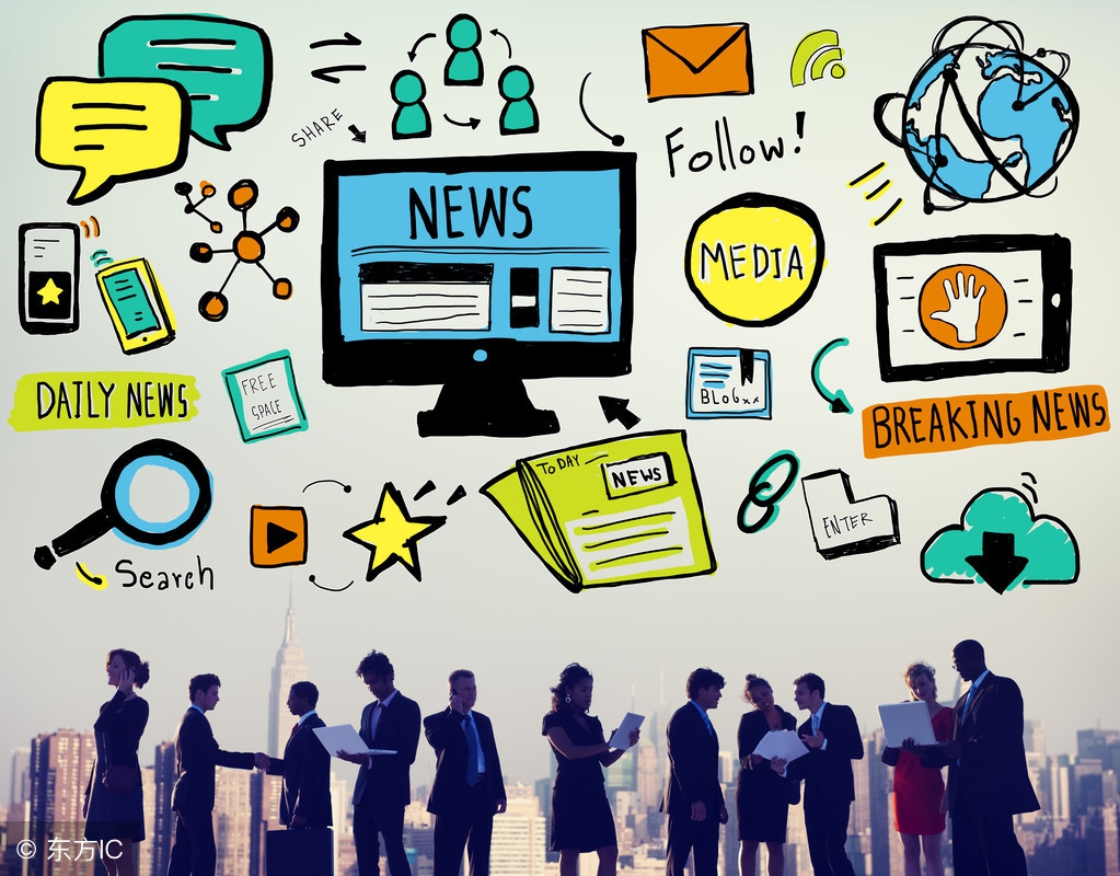 文件无法打开格式大全,文件格式错误文件无法打开怎么办