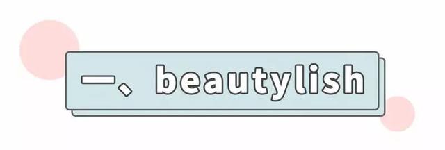 海淘时如何避免买到假货,支付宝海淘平台哪个靠谱