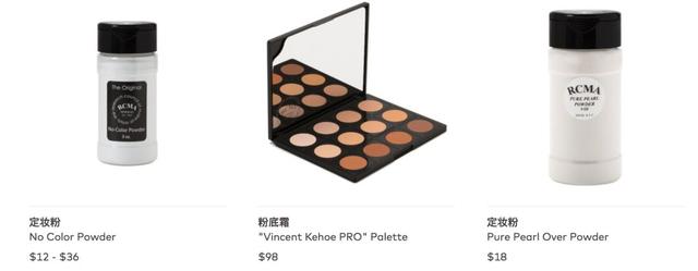 支付宝海淘平台哪个靠谱,支付宝海淘攻略