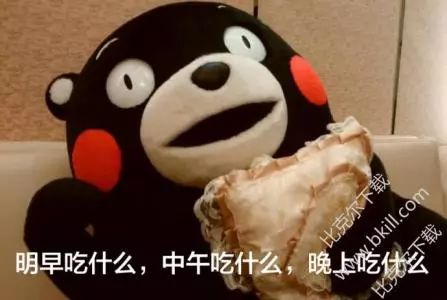 清迈夜市好热闹,清迈夜市大吗