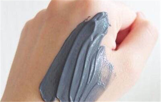 夏日清洁面膜,清洁面膜排行榜10强祛斑