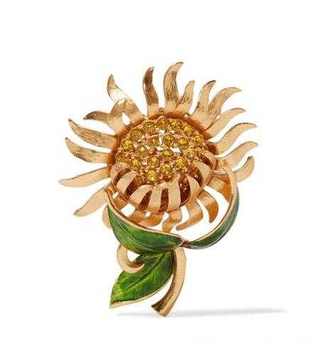 情人节,我可以别朵花在身上