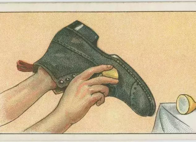 家里鞋子多特别乱怎么收纳,收纳鞋子神器鞋子收纳架