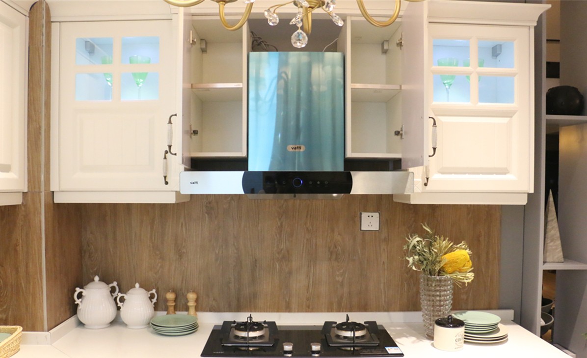 华帝超强吸力油烟机,华帝油烟机吸力大噪音小