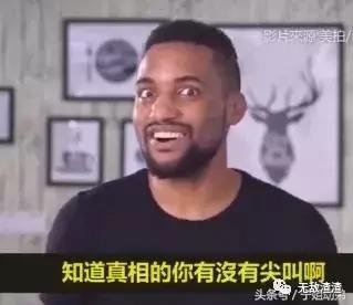 洋气的宝宝英文名,比较洋气的小孩英文名