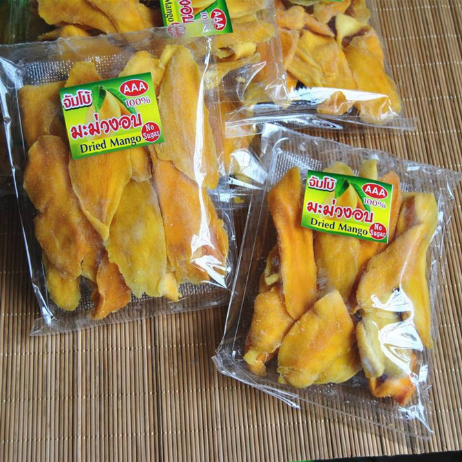 值得去的普吉岛十大购物景点,普吉岛王权免税店购物必买