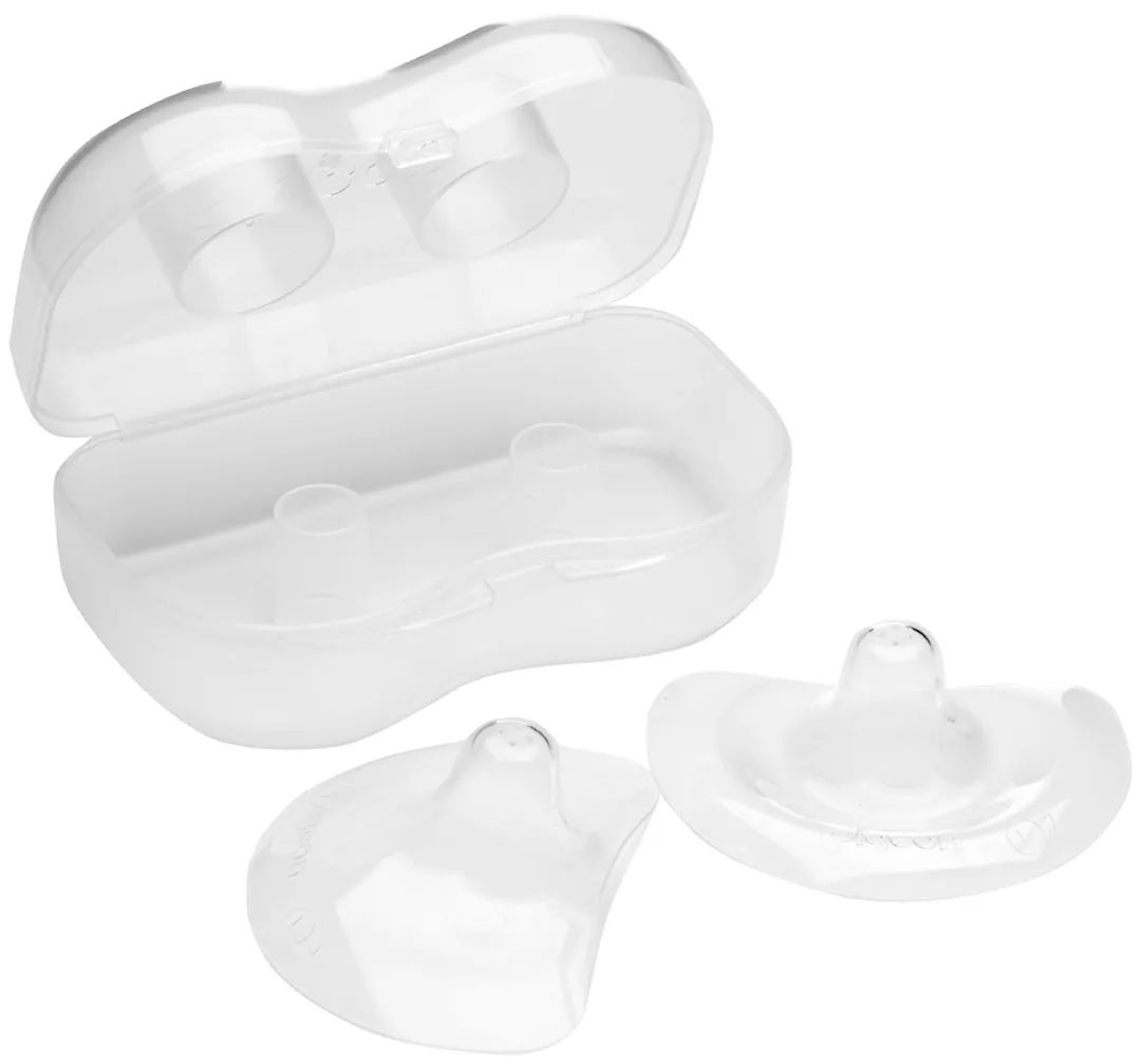 母婴用品儿童用品踩雷鸡肋清单,你的购物清单上有些什么