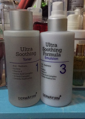 大型拔草现场,第二个中枪的太多太多了