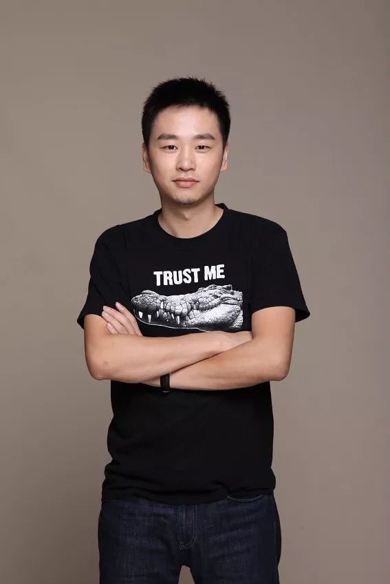 蘑菇街2018年上市,蘑菇街创业成功的原因